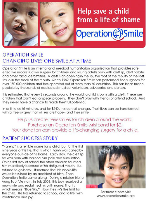 family dentist appleton