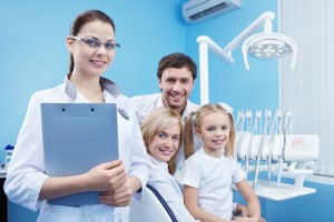 Picking a Kaukauna family dentist isn’t hard. It just requires some homework. Follow these simple tips to find a dental care provider with the right skills and attitude.