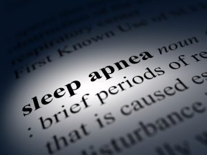 How can you undergo sleep apnea treatment in Freedom, WI without using a cumbersome CPAP machine? Find out from the team at Dental Expressions. 