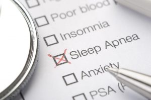 Wondering how you can treat your sleep apnea in Freedom, WI? With the experts at Dental Expressions, you can get the good night’s rest you deserve. 