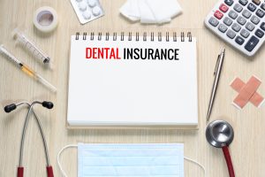 dental insurance